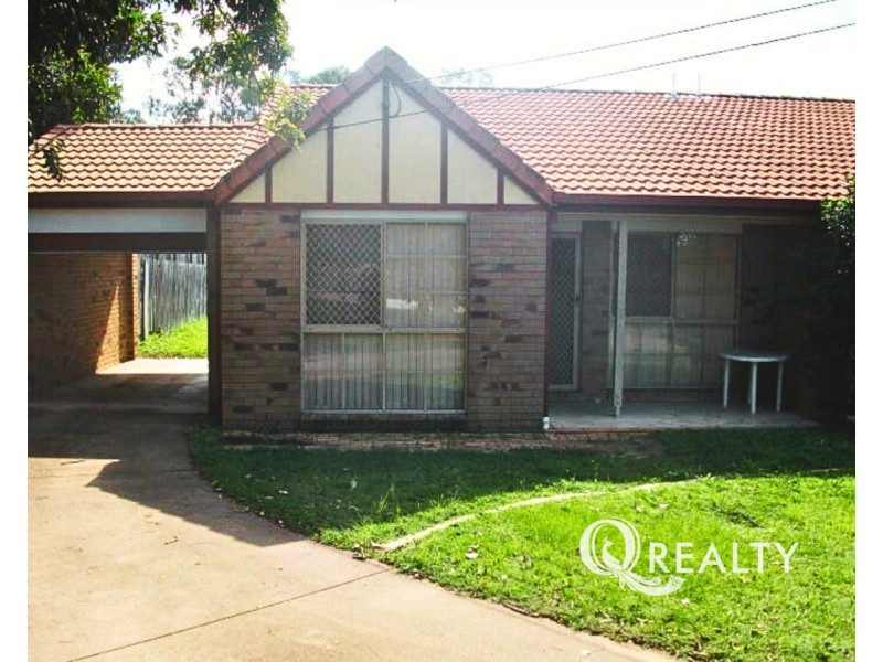 2/154 Old Ipswich Road, Riverview QLD 4303