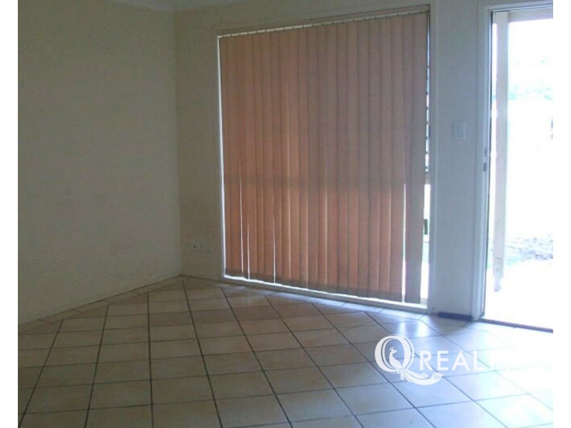 2/154 Old Ipswich Road, Riverview QLD 4303