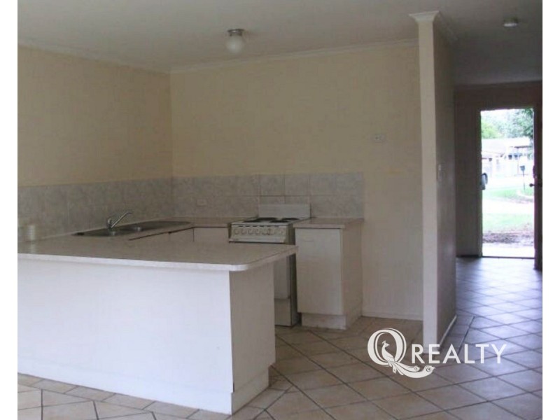 2/154 Old Ipswich Road, Riverview QLD 4303