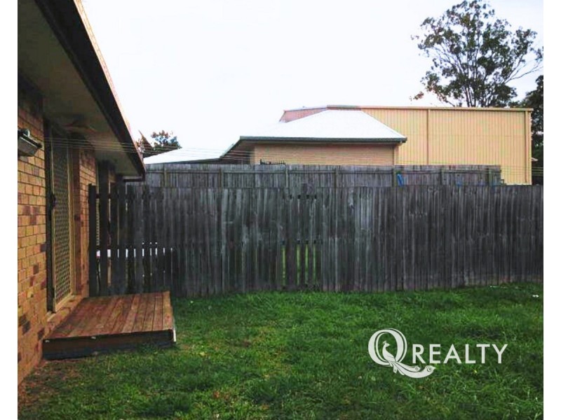 2/154 Old Ipswich Road, Riverview QLD 4303