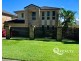 55 Gumtree Street, Runcorn QLD 4113