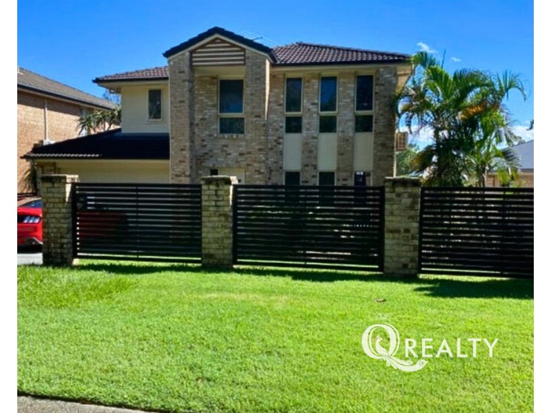 55 Gumtree Street, Runcorn QLD 4113