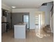 55 Gumtree Street, Runcorn QLD 4113