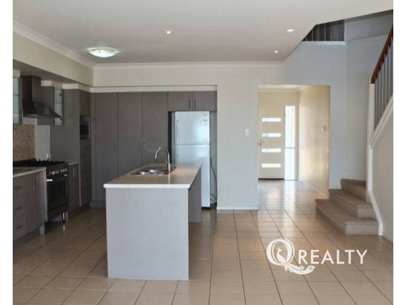 55 Gumtree Street, Runcorn QLD 4113