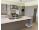 55 Gumtree Street, Runcorn QLD 4113