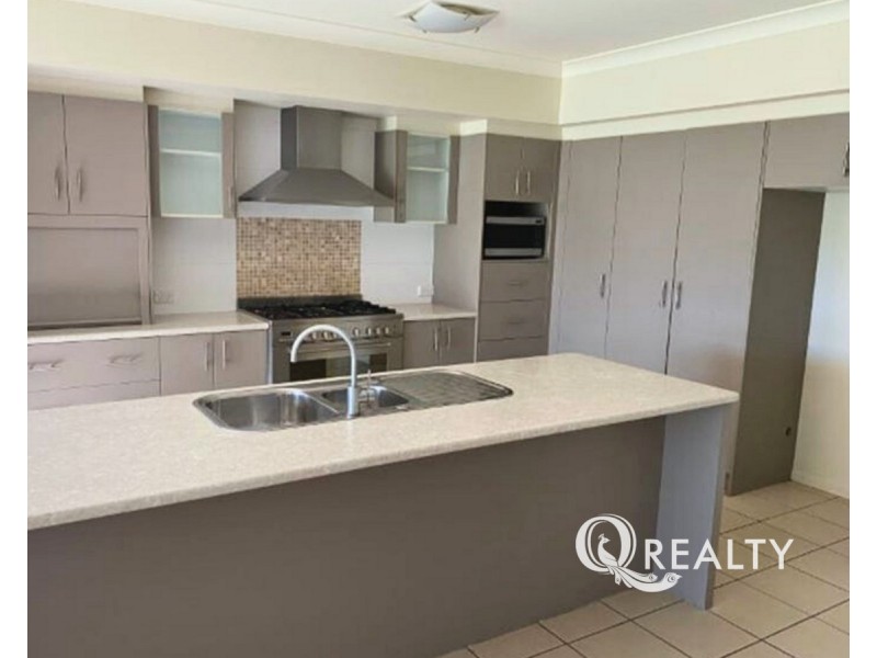55 Gumtree Street, Runcorn QLD 4113
