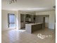 55 Gumtree Street, Runcorn QLD 4113