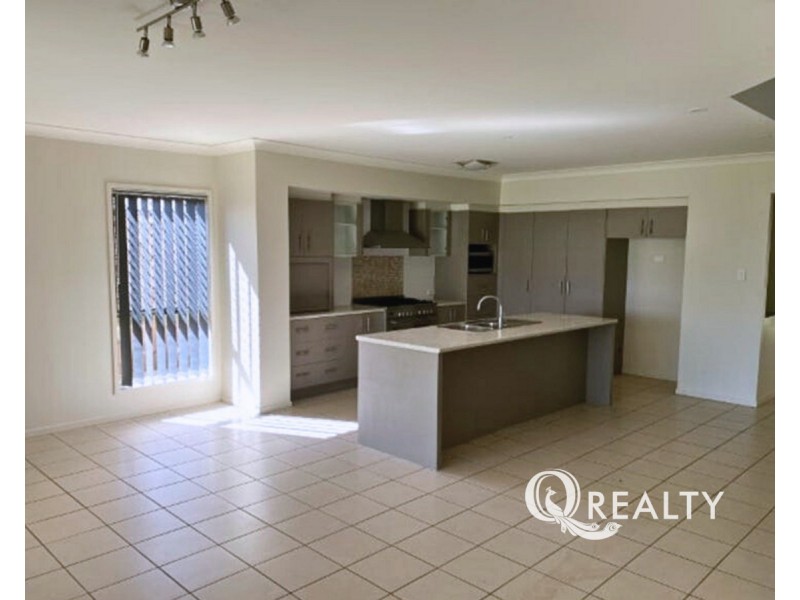 55 Gumtree Street, Runcorn QLD 4113