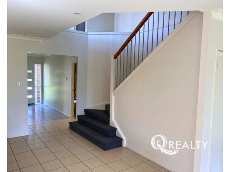 55 Gumtree Street, Runcorn QLD 4113