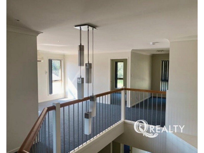 55 Gumtree Street, Runcorn QLD 4113