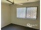 55 Gumtree Street, Runcorn QLD 4113