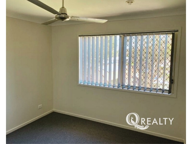 55 Gumtree Street, Runcorn QLD 4113