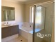 55 Gumtree Street, Runcorn QLD 4113