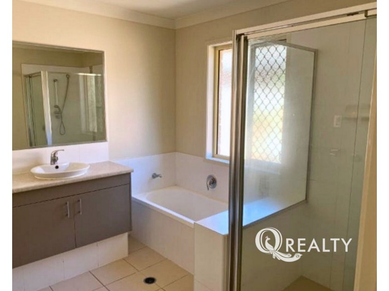 55 Gumtree Street, Runcorn QLD 4113