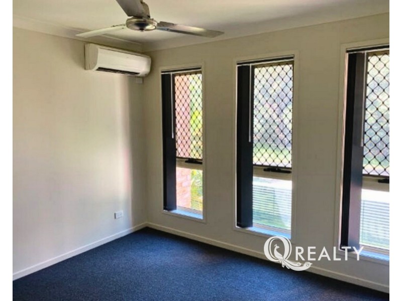 55 Gumtree Street, Runcorn QLD 4113