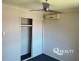 55 Gumtree Street, Runcorn QLD 4113