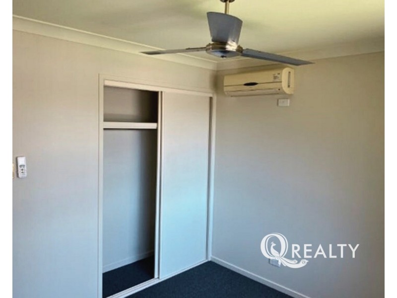 55 Gumtree Street, Runcorn QLD 4113