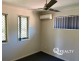 55 Gumtree Street, Runcorn QLD 4113