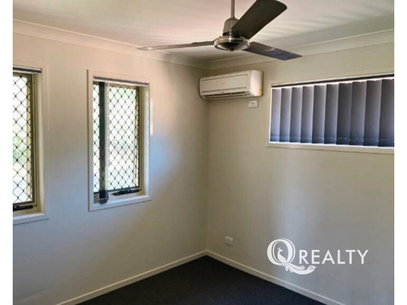 55 Gumtree Street, Runcorn QLD 4113