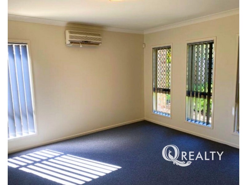 55 Gumtree Street, Runcorn QLD 4113