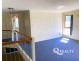 55 Gumtree Street, Runcorn QLD 4113