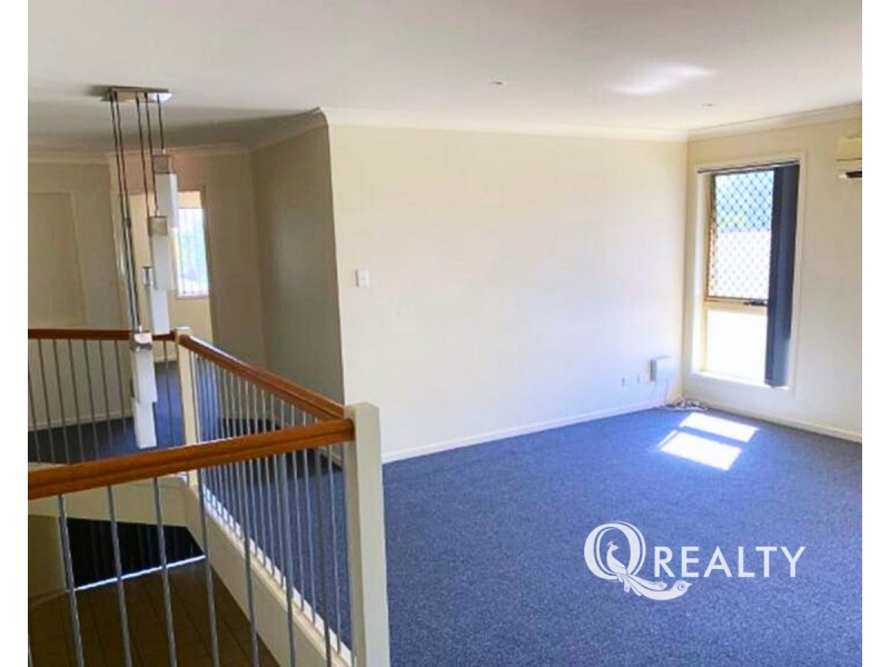 55 Gumtree Street, Runcorn QLD 4113