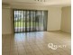 55 Gumtree Street, Runcorn QLD 4113