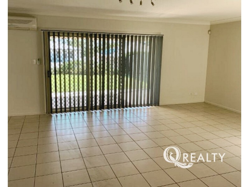 55 Gumtree Street, Runcorn QLD 4113