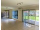55 Gumtree Street, Runcorn QLD 4113