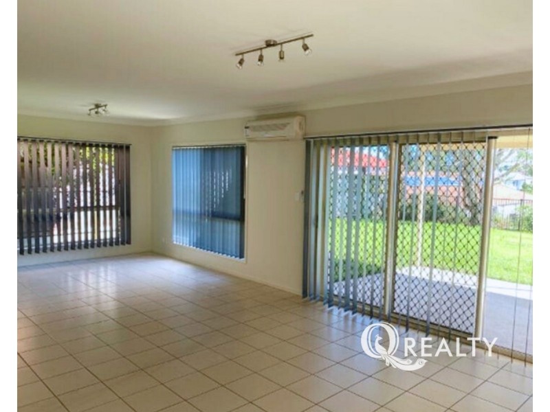 55 Gumtree Street, Runcorn QLD 4113
