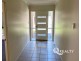 55 Gumtree Street, Runcorn QLD 4113