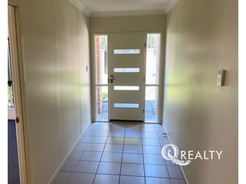 55 Gumtree Street, Runcorn QLD 4113