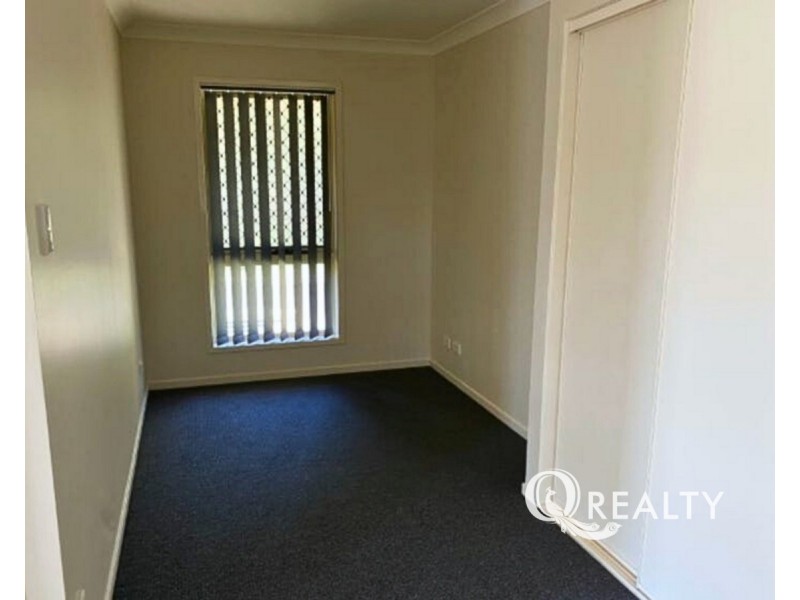 55 Gumtree Street, Runcorn QLD 4113