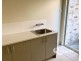 55 Gumtree Street, Runcorn QLD 4113