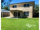 55 Gumtree Street, Runcorn QLD 4113