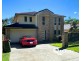 55 Gumtree Street, Runcorn QLD 4113