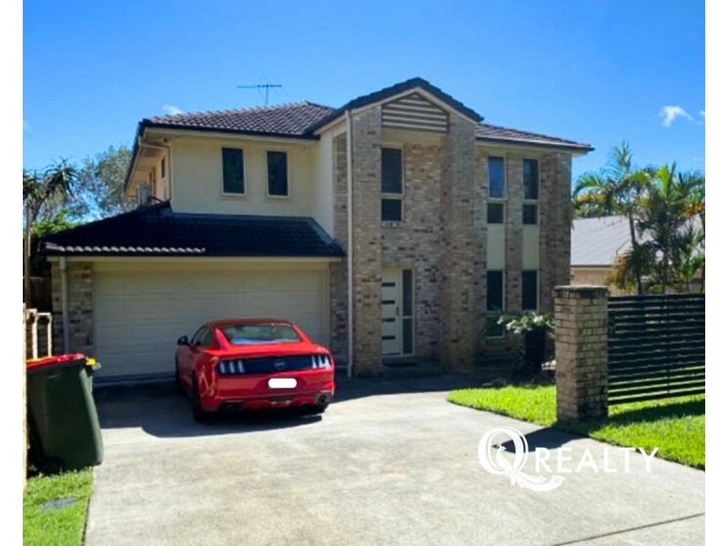 55 Gumtree Street, Runcorn QLD 4113