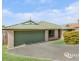 47 Kinchega Circuit, Parkinson QLD 4115