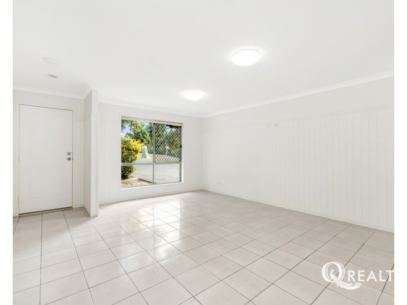 47 Kinchega Circuit, Parkinson QLD 4115