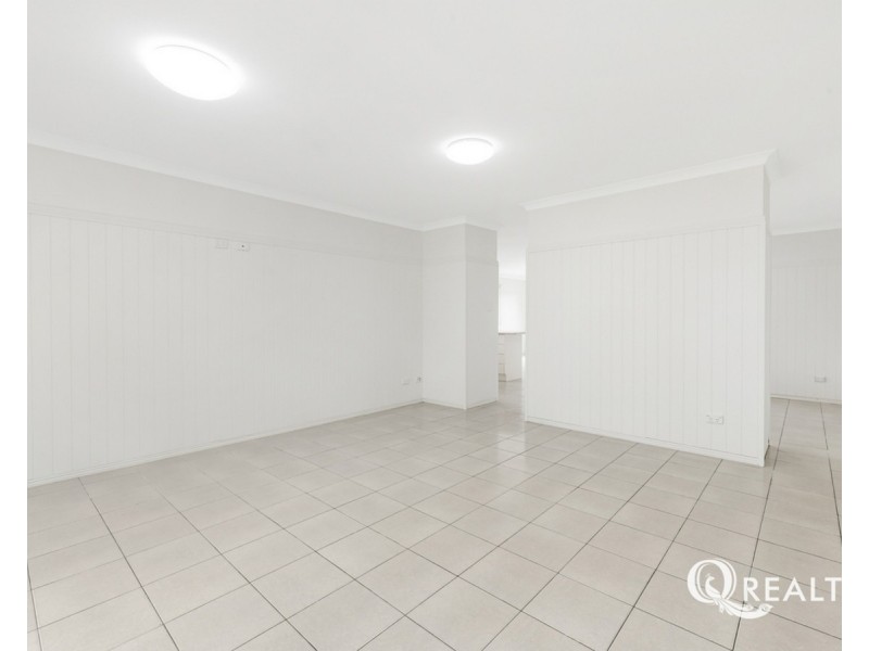 47 Kinchega Circuit, Parkinson QLD 4115