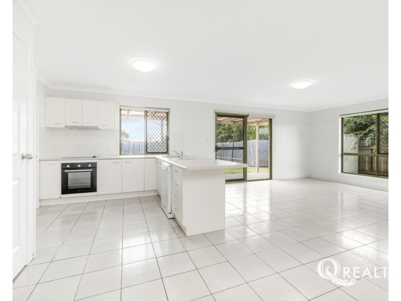 47 Kinchega Circuit, Parkinson QLD 4115