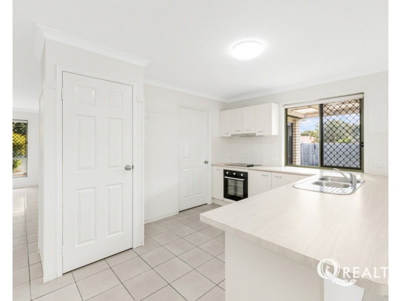 47 Kinchega Circuit, Parkinson QLD 4115