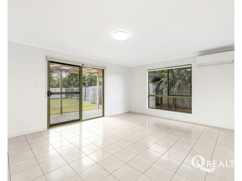 47 Kinchega Circuit, Parkinson QLD 4115