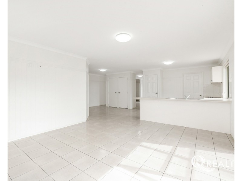 47 Kinchega Circuit, Parkinson QLD 4115