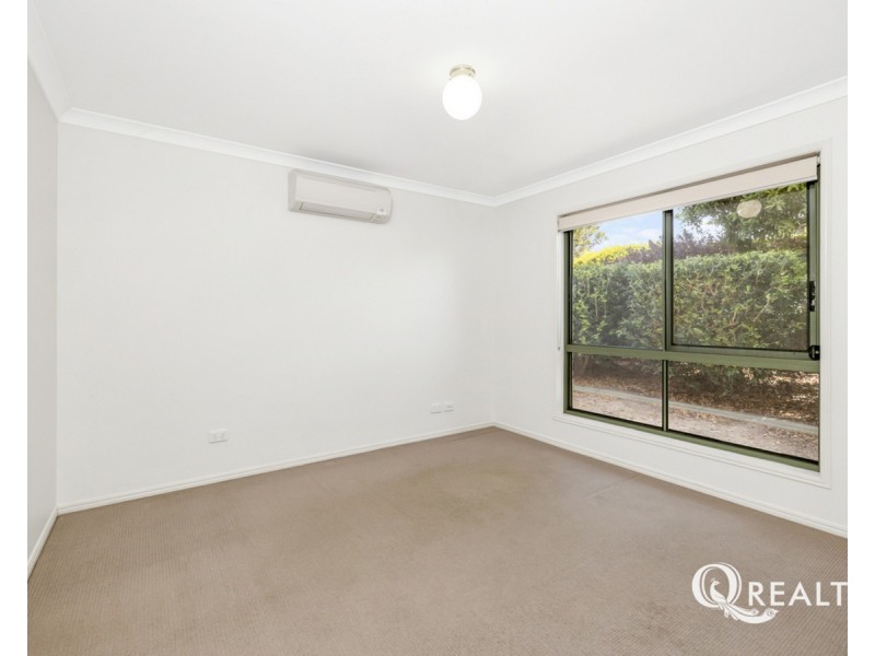 47 Kinchega Circuit, Parkinson QLD 4115