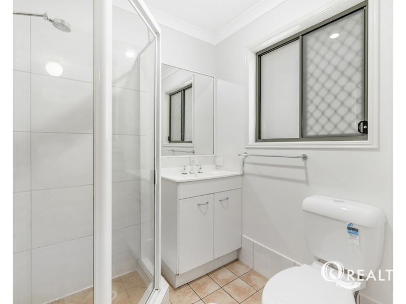 47 Kinchega Circuit, Parkinson QLD 4115