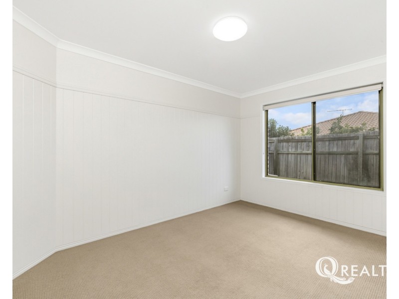 47 Kinchega Circuit, Parkinson QLD 4115