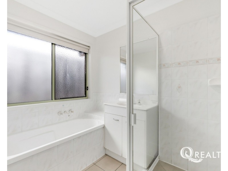 47 Kinchega Circuit, Parkinson QLD 4115