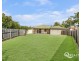 47 Kinchega Circuit, Parkinson QLD 4115