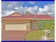 3 Goldpep Close, Runcorn QLD 4113